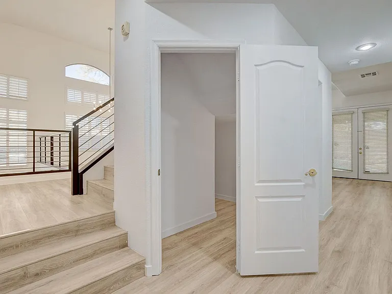 8401 Desert Quail Dr — Photo 26