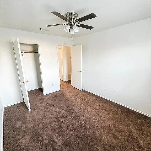 1604 Windward Dr, Killeen — Photo 2