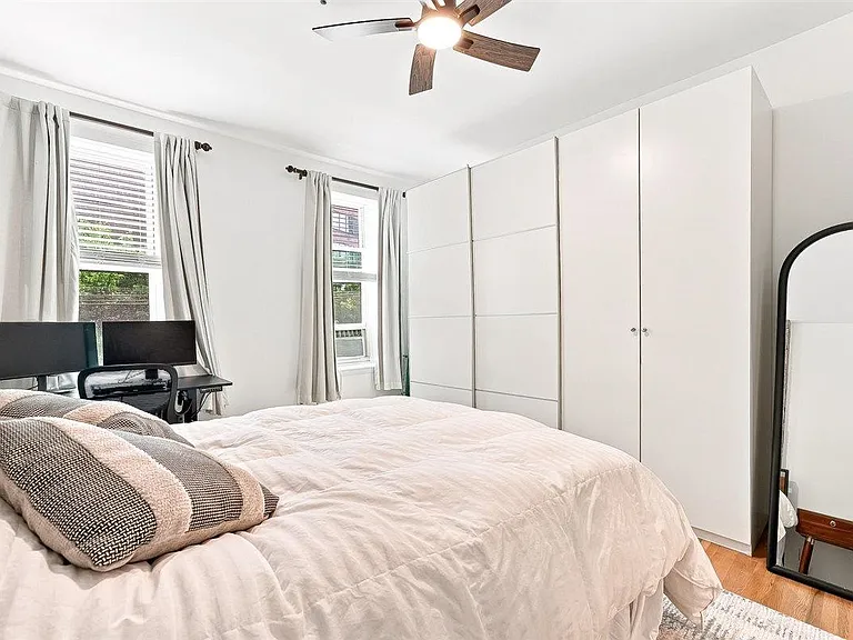 554 Observer Hwy #3R — Photo 7