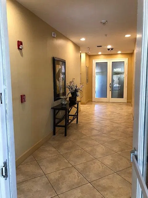 1 bed, 625 sqft, $2,150 — Photo 2