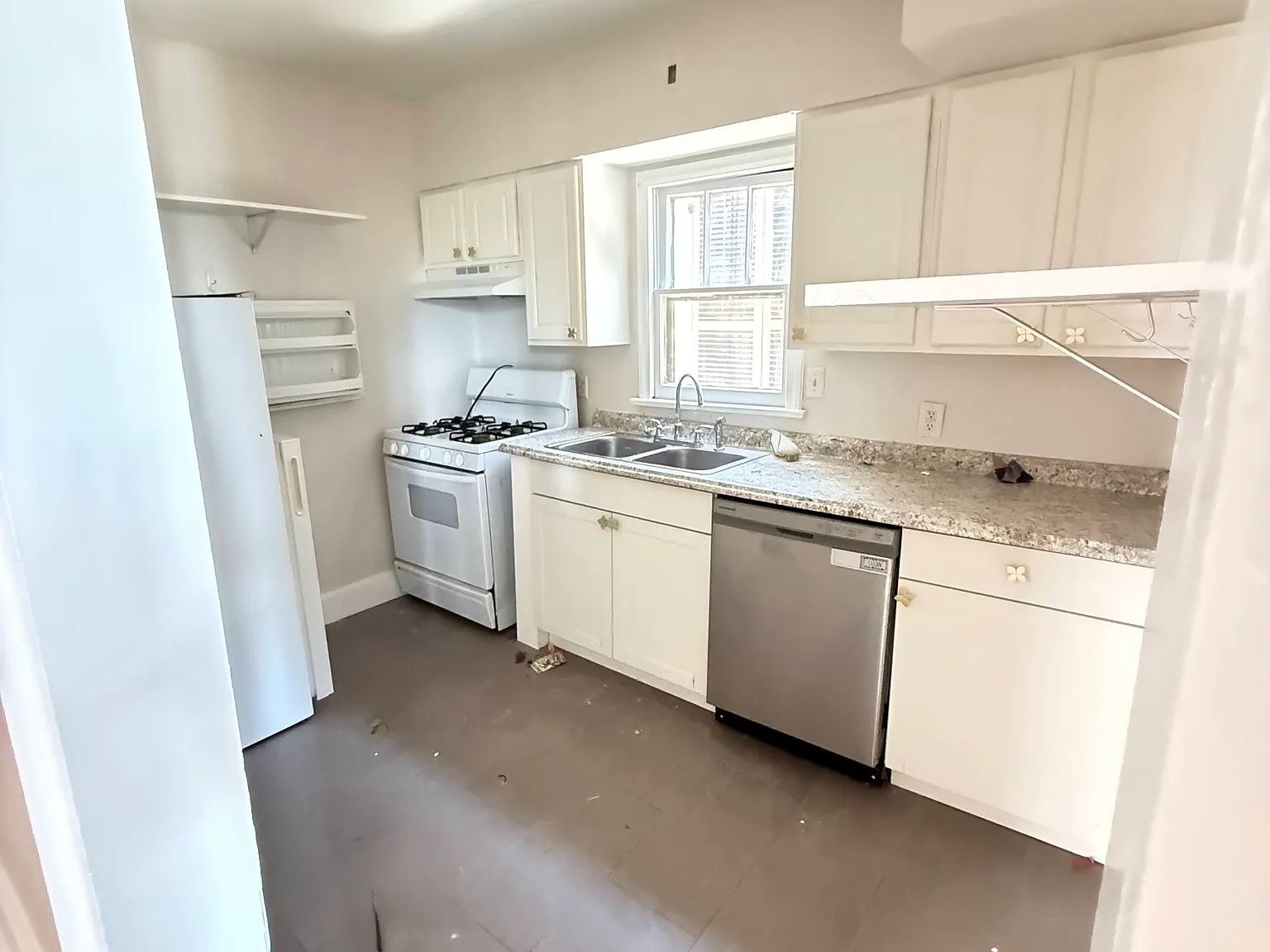 4018 Coliseum St — Photo 3