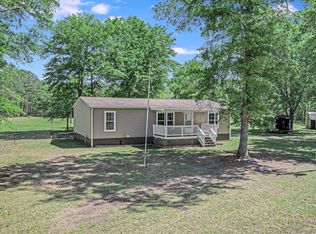 385 Turner Ln, Round O, SC 29474