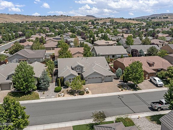 4th image of 5070 Chappelet Dr