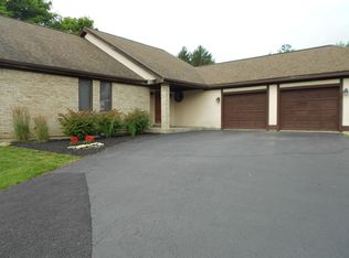 4959 Dublin Rd, Dublin, OH 43017