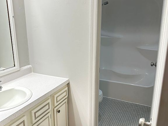 2nd image of 125 Berwick Dr APT U