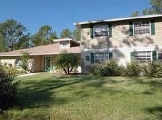 391 27th St NW, Naples, FL 34120