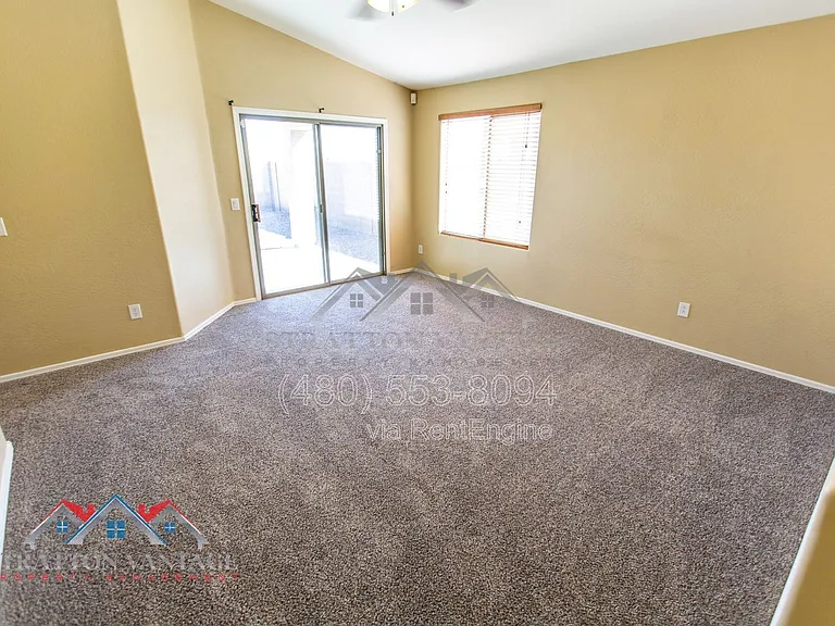 22352 E Via Del Palo — Photo 18