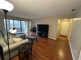 Shrewsbury Green Condominium, Shrewsbury, MA 01545