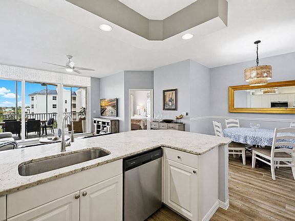 3rd image of 470 Launch Cir APT 503