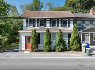 8781 Frederick Rd, Ellicott City, MD 21043