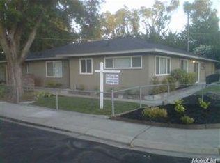 802 Barham Ct, Modesto, CA 95350