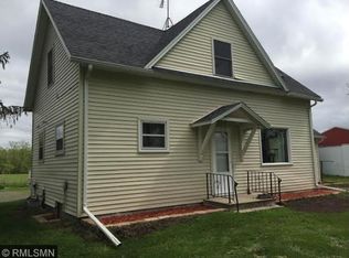 2173 270th Ave, Cushing, WI 54006