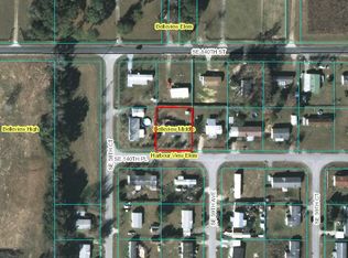5869 SE 140th Pl, Summerfield, FL 34491