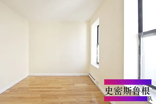 Rented by Zumper Inc | media 23