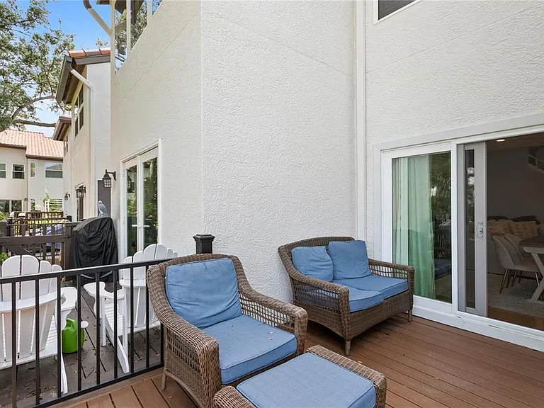 1114 Shipwatch Cir — Photo 28