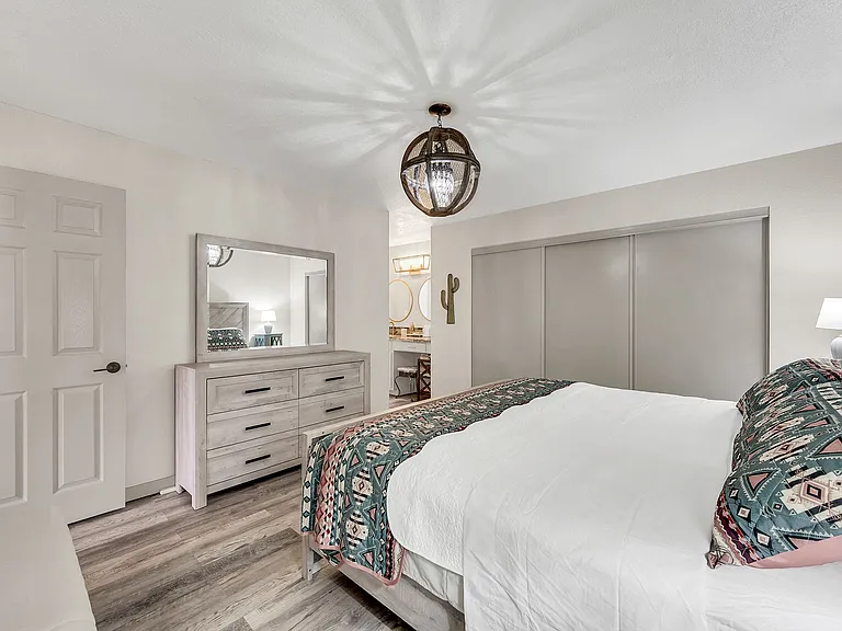 8787 E Mountain View Rd #2100 — Photo 30