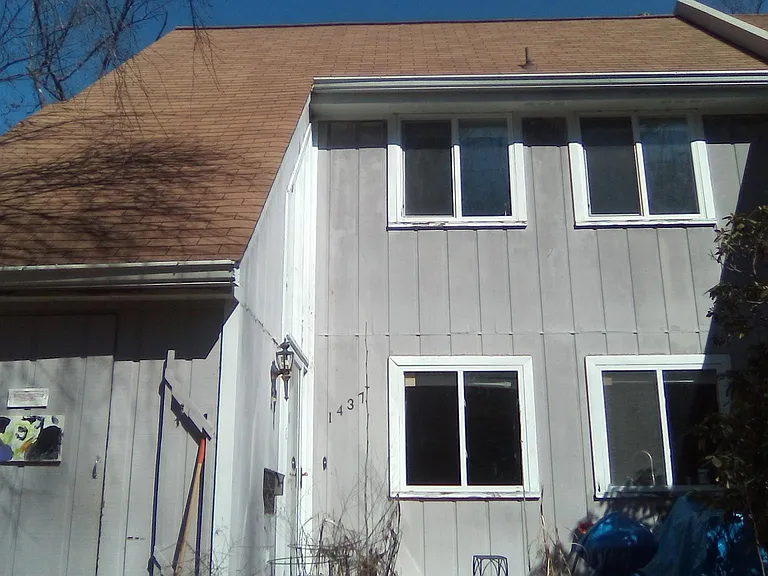 Greenmont Ct — Photo 21