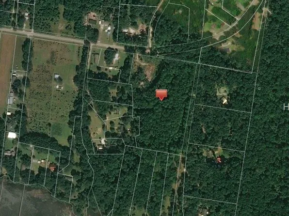 167 Old Baileys Rd, Okatie, SC 29909