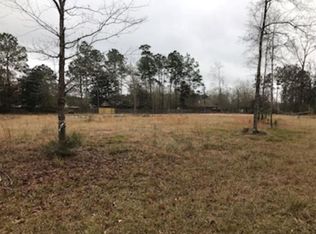 395 Magnolia Trl, Silsbee, TX 77656