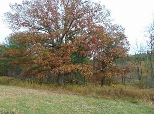 277 N Milk And Water Rd, Everett, PA 15537