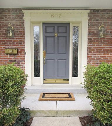 3-Front door crop