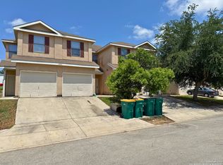 10822 Mathom, Universal City, TX 78148