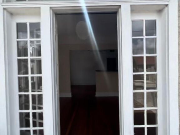 4th image of 2431 Broadway St APT B