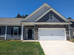 370 Conifer St, Sumter, SC 29154