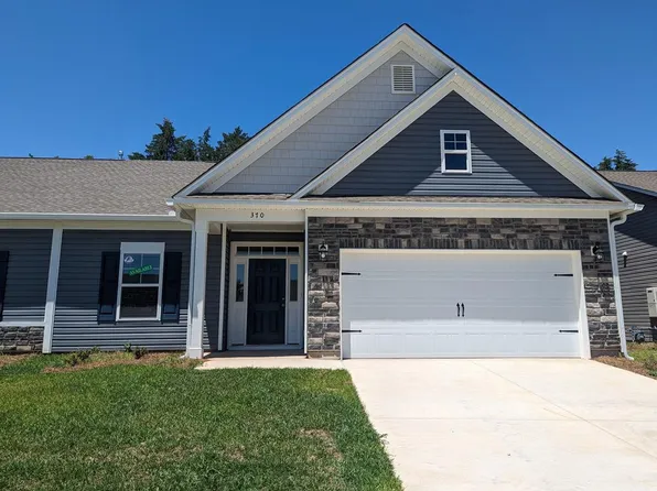 370 Conifer St, Sumter, SC 29154