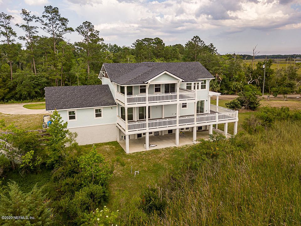 10896 Bridges Rd, Jacksonville, FL 32218 | Zillow