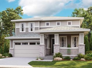 1799 Papuan Ct, Brighton, CO 80601