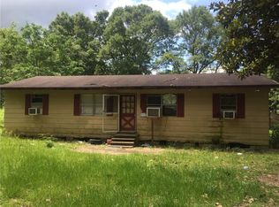 7435 Celeste Rd, Citronelle, AL 36522