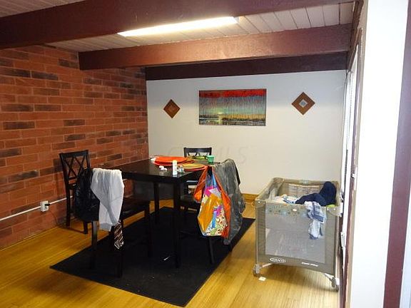 4th image of 5440 Worth Forest Pl