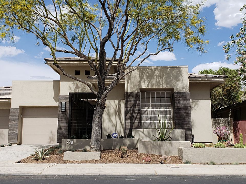1st image of 708 Canyon Brook Pl
