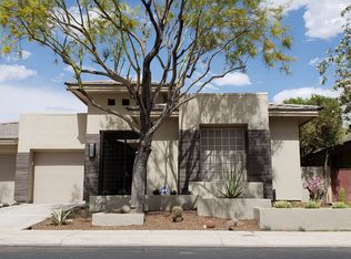 708 Canyon Brook Pl, Las Vegas, NV 89145