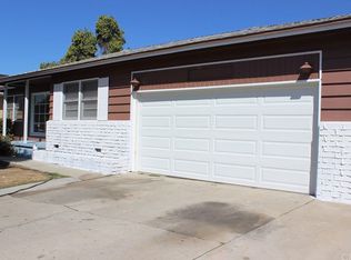 668 E 20th St, San Bernardino, CA 92404