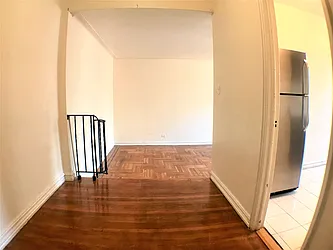 Rented by Lang Realty LLC