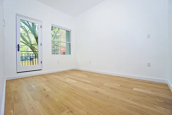 Rented by Corcoran | media 9