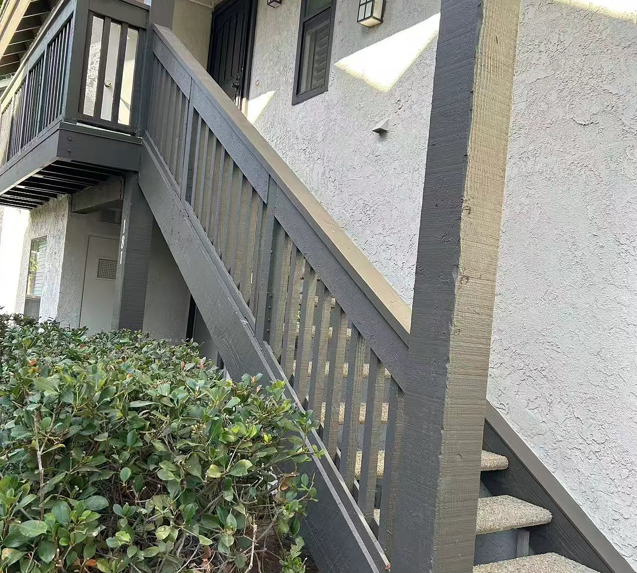 1 bed, 814 sqft, $2,680 — Photo 1