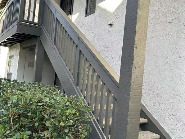182 Lemon Grv, Irvine, CA 92618