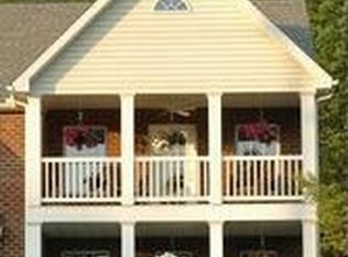 36 Sarah Dr, Shavertown, PA 18708