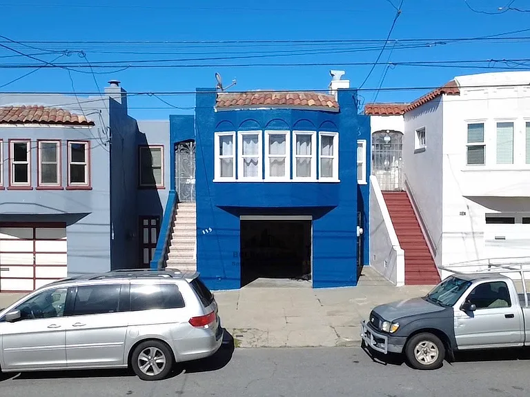 115 Concord St — Photo 1