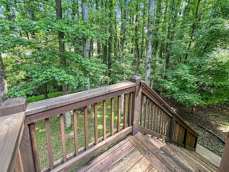2491 Annandale Dr — Photo 42