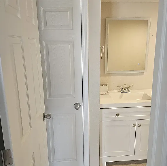 11700 Park Blvd #106 — Photo 5