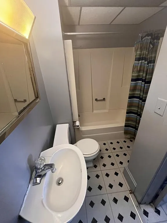 24-26 S Galena, 202 1/2 Main - Unit 3I — Photo 3
