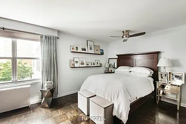 Sold by Town Residential