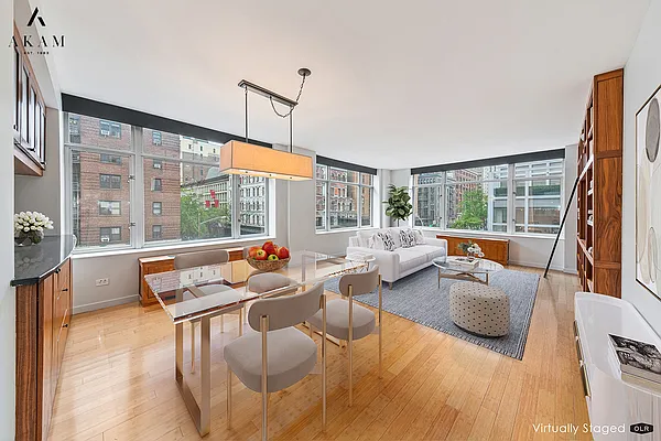 Rented by Akam Sales and Brokerage | media 3