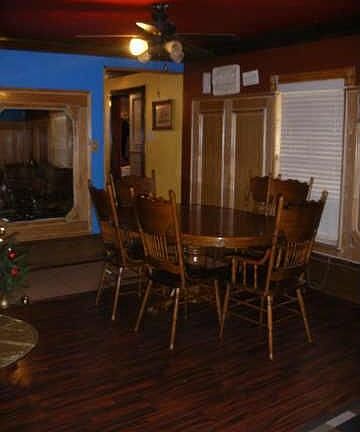 4th image of 9709 Silver Meadow Dr