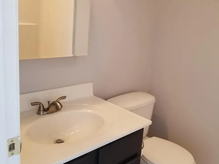 10 Sophie Ln — Photo 12