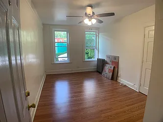 Rented by Book A Broker